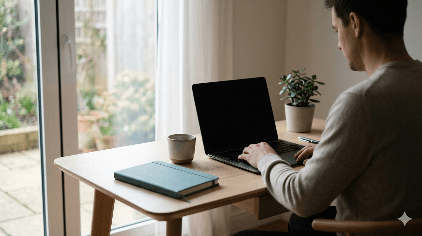 Blog FormaNuisibles — Ressources et conseils en lutte antiparasitaire