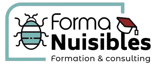 FormaNuisibles