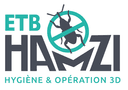 Logo ETB HAMZI